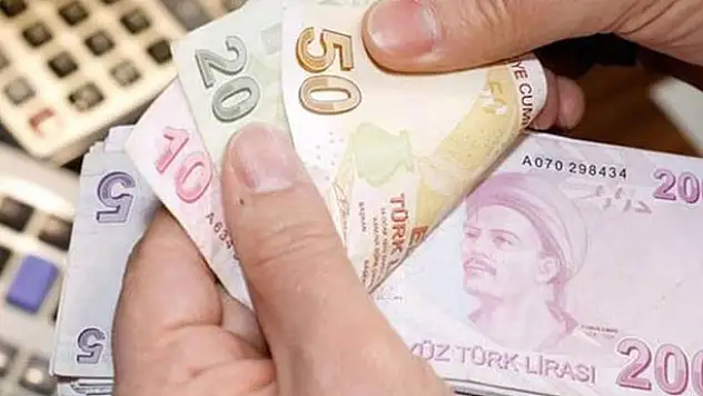 Tüm çalışanları ilgilendiriyor! O parayı alabilirsiniz