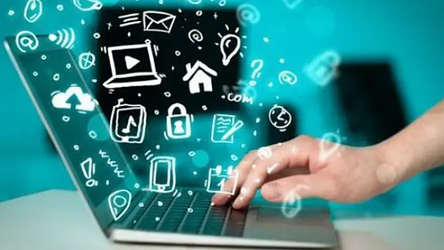 Tüm çalışanları ilgilendiriyor! Ofiste internet kullanıyorsanız...