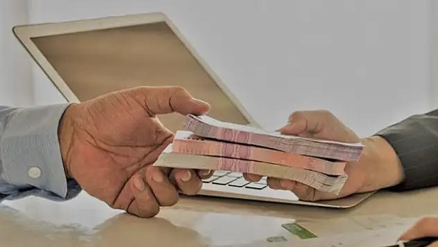 Tüm çalışanları ilgilendiriyor! Tazminat garanti