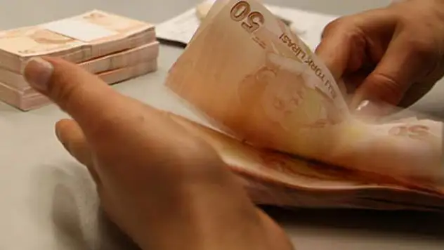 Tüm çalışanların tazminatı artıyor!