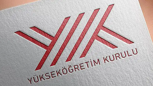 Tüm diplomalar YÖK'ten kontrol edilebilecek