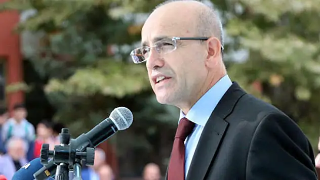Tüm konutları deprem sigortalı yapacak mekanizma kuruluyor