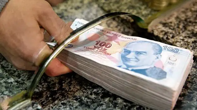 Tüm memurları ilgilendiriyor! Artık tam ödenecek