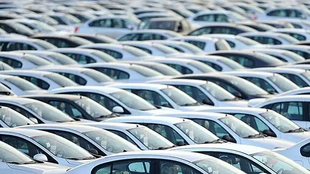 Tüm otomobillerde MTV iki katına çıkarıldı