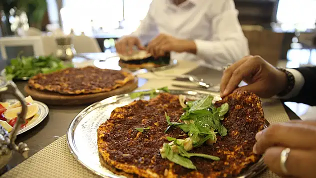 Tüm Restoranlar ve Turizmciler Derneği, indirim kampanyasına destek verecek
