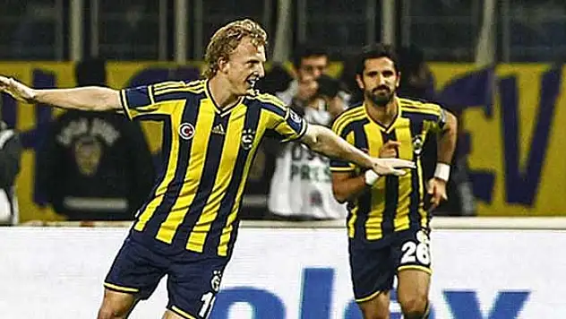 Tüm takım olarak yenilmeziz