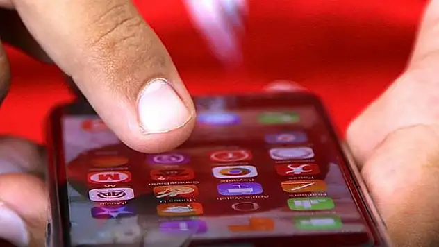 Tüm telefon kullanıcıları dikkat! Bugün yürürlükte