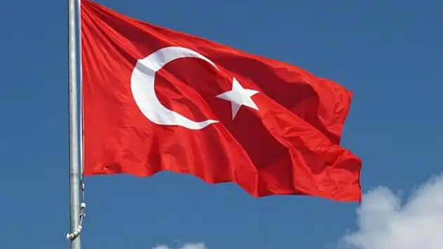 Tüm Türkiye onları alkışladı