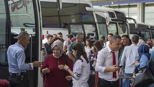 Tüm vatandaşları kapsıyor! Zorunlu oldu