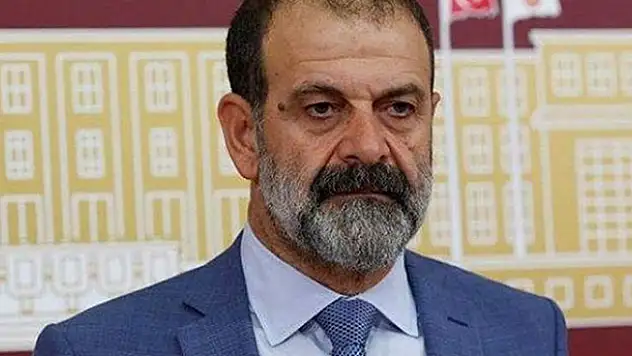 Tuma Çelik için dokunulmazlık kararı