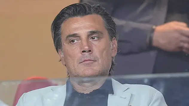 Tümosan Konyaspor- Galatasaray maçında Montella pür dikkat!
