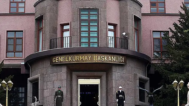 Tunceli'de 2 er teröristler tarafından kaçırıldı