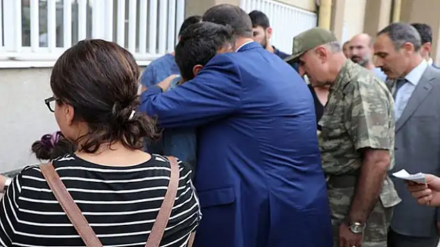 Tunceli'de patlayıcı infilak etti: 2 çocuk yaşamını yitirdi
