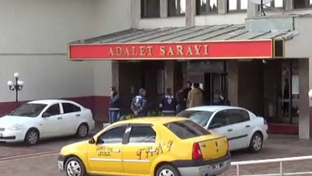 Tunceli'deki cinayet