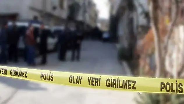 Tunceli'den acı haber: 1 polis şehit