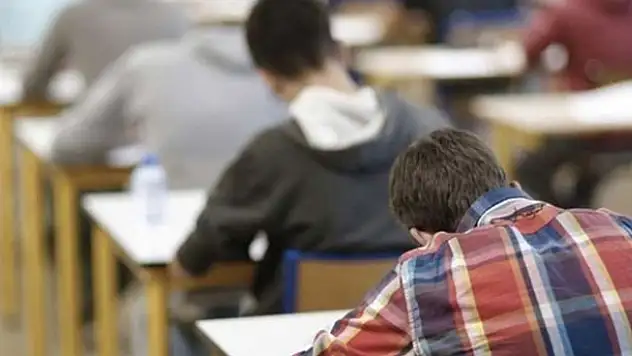 Tunceli Din dersinde Konya'dan daha başarılı