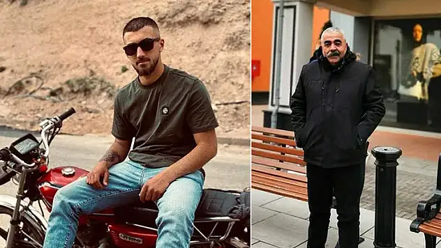 Tunceli'deki kavgada ağır yaralanan genç de hayatını kaybetti