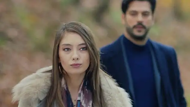 Tunus'ta Türk dizilerine büyük ilgi