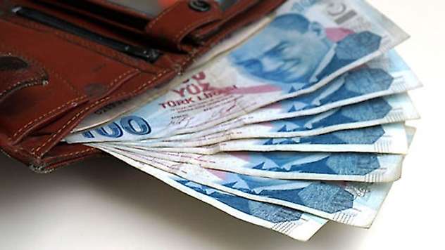 Tüp bebek tedavisi devletten