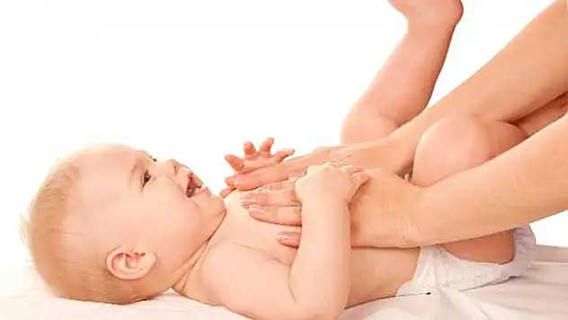 Tüp bebek tedavisinde yeni yöntem!