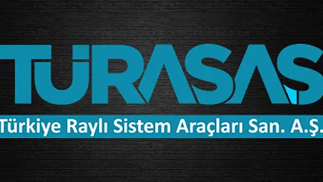 TÜRASAŞ 45 sürekli işçi alacak