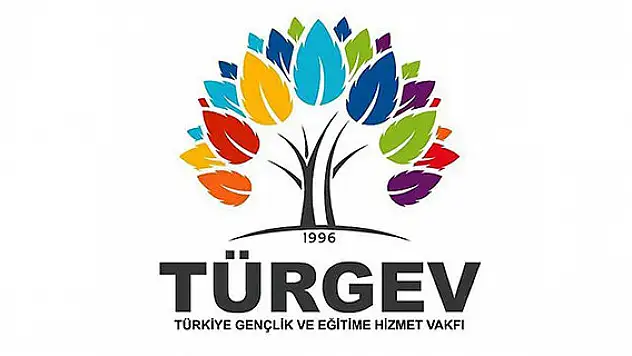 TÜRGEV yurt hizmetini genişletiyor