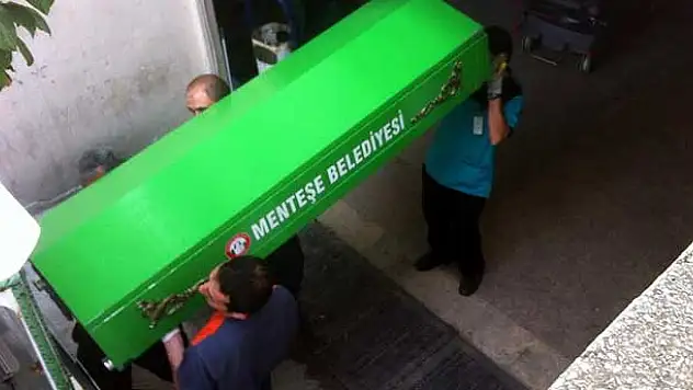 Turistleri taşıyan minibüs devrildi: 1 ölü, 14 yaralı
