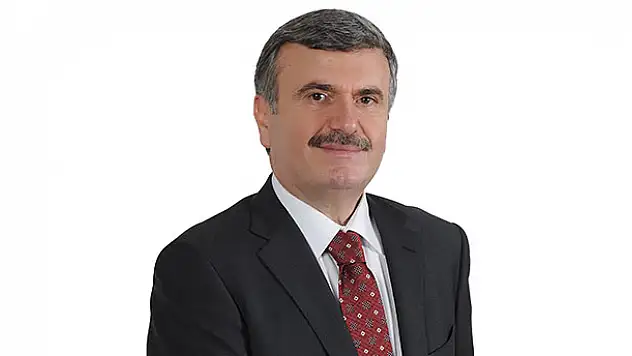 Turizm Toplantısı Konya'da Yapılacak