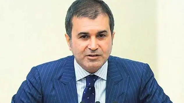 Turizmde yılın ilk ayında yüzde 9'luk artış