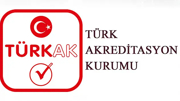 Türk Akreditasyon Kurumu sözleşmeli bilişim personeli alacak
