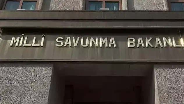 Türk askeri Ukrayna'ya mı gidecek? MSB'den açıklama geldi