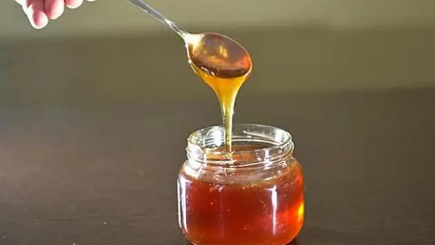 Türk balı 41 ülkede ağızları tatlandırdı