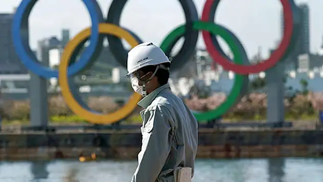Türk cimnastik hakemleri, Tokyo Olimpiyat Oyunlarına davet edildi
