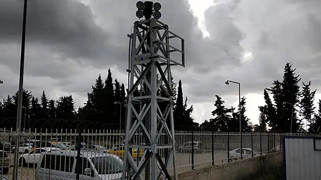 Türk çözümü dünyayı uçurmaya hazırlanıyor