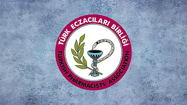Türk Eczacıları Birliği ve 54 Bölge Eczacı Odası 43. Dönem 1. Bölgelerarası Toplantısı Konya'da düzenlendi
