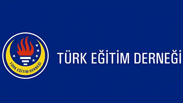 Türk Eğitim Derneği, 930 ihtiyaç sahibi öğrenciye eğitim desteği sağladı