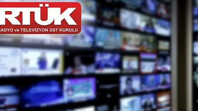 Türk Eğitim Sen, RTÜK'e başvurdu