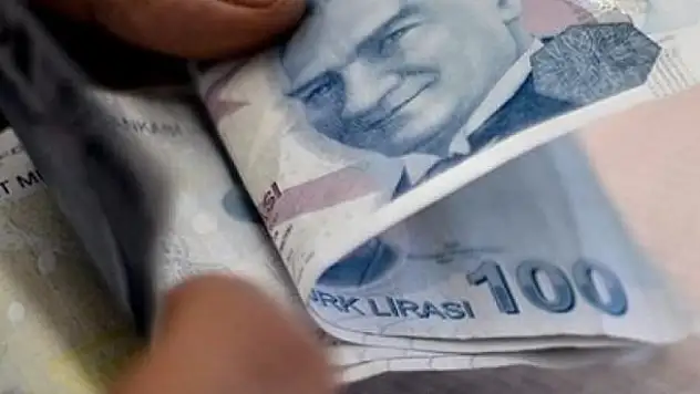 Türk ekonomisine 13 milyar liralık dev katkı!