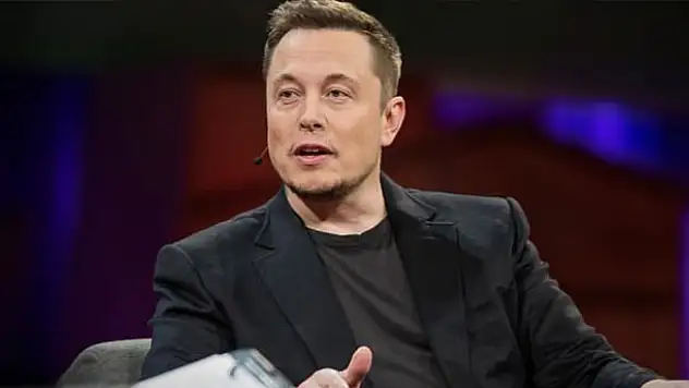 Türk firması Tesla ile anlaştı