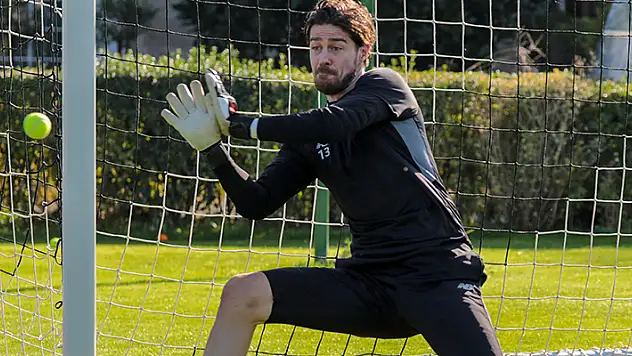 Türk futbolu büyük gelişim gösterdi