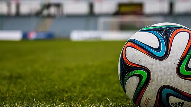 Türk futbolu yine kaoslarda