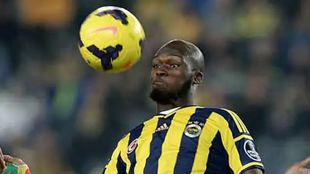 Türk futbolu yüzünü Avrupa'ya döndü