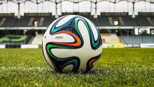 Türk Futbolunda Avrupa hasreti 26 yıla çıktı!
