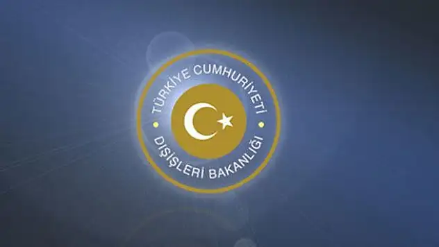 Türk gemisi Libya'da vuruldu