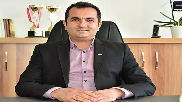 Türk gençliği 19 Mayıs'ın bilincinde 