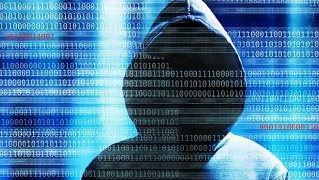 Türk hacker, 100'lerce Rus sitesini hackledi