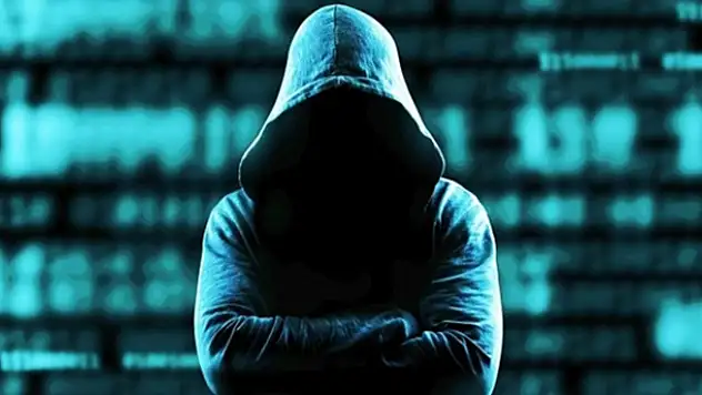 Türk Hackerlar Avrupa Parlementosunu çökertti