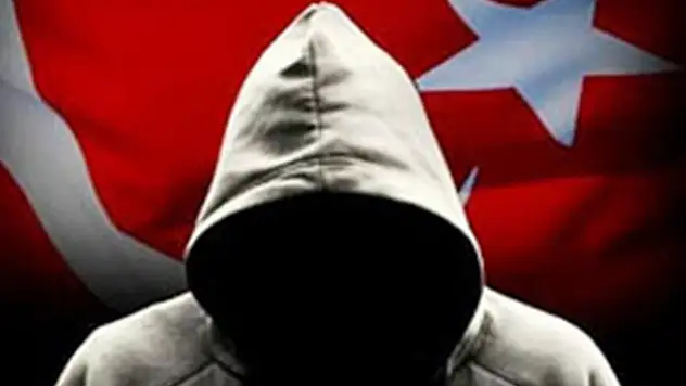 Türk hackerlardan 30 Ağustos'ta ABD'ye 'Gülen' operasyonu