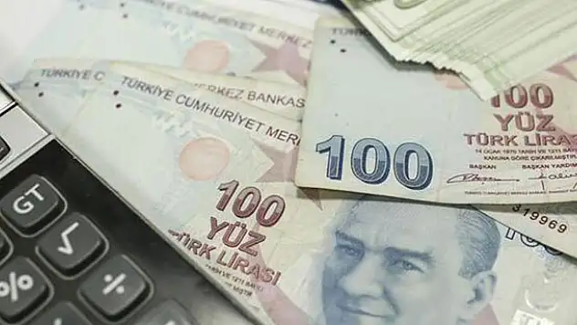 Türk-İş 'açlık ve yoksulluk sınırı' araştırması sonuçlarını açıkladı
