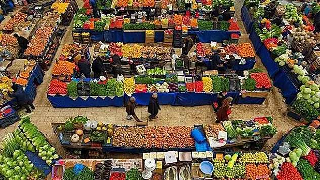 Türk-İş açlık ve yoksulluk sınırını açıkladı!